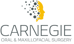 Carnegie Oral & Maxillofacial