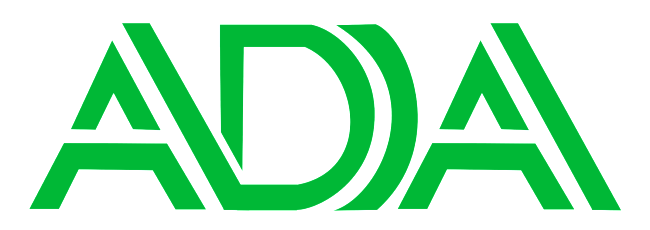 ADA-Logo-650x230