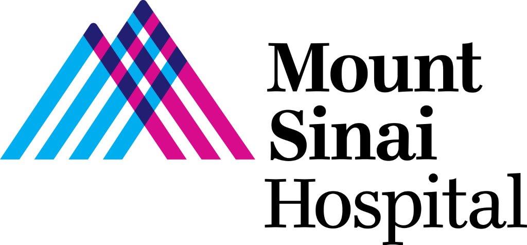 MountSinai