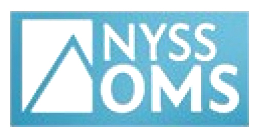 NYSSOMS-145x90-306t9vjy66v84b0yfmk3cw