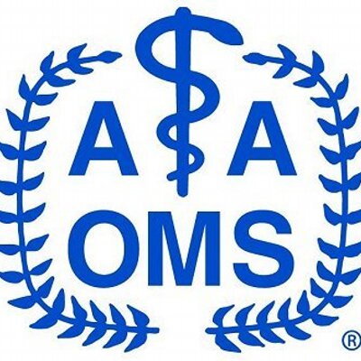 aaoms_logo_400x400