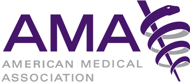 ama_logo